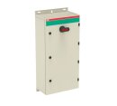 ABB - 1SCA022340R1310 - OT250KAUC3TZ Sicherheitsschalter...