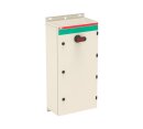 ABB - 1SCA022513R8420 - OT250KUUR3TZ...