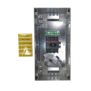 ABB - 1SCA022438R4840 - OTE90A3B EMV-Sicherheitsschalter...