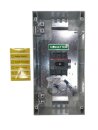 ABB - 1SCA022438R4840 - OTE90A3B EMV-Sicherheitsschalter...