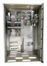 ABB - 1SCA022340R3950 - OT1000BAUR3TZ Sicherheitsschalter...