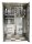 ABB - 1SCA022340R3950 - OT1000BAUR3TZ Sicherheitsschalter 3-polig 560 kW 400V m. schwarzem Griff