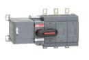 ABB - 1SCA104284R1001 - OSM200D3M230C Lasttrennsch. M....