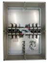ABB - 1SCA022292R7730 - OT315KFCC6A Sicherheitsschalter...