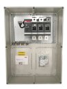 ABB - 1SCA022297R6600 - OT630KGCC3A Sicherheitsschalter...