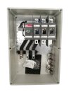 ABB - 1SCA022298R8280 - OT315KGCC3A Sicherheitsschalter...