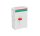ABB - 1SCA022298R8280 - OT315KGCC3A Sicherheitsschalter 3-polig 160 kW 400V m. rot-gelbem Griff