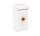 ABB - 1SCA022430R0410 - OTP90A3B Sicherheitsschalter 3-polig 45 kW 400V m. rot-gelbem Griff