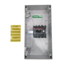 ABB - 1SCA022430R1900 - OTP90A4B Sicherheitsschalter...