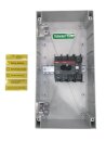 ABB - 1SCA022430R1900 - OTP90A4B Sicherheitsschalter...