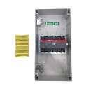 ABB - 1SCA022430R2540 - OTP90A6B Sicherheitsschalter...