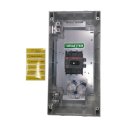 ABB - 1SCA022438R4760 - OTE75A3B EMV-Sicherheitsschalter...