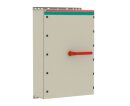 ABB - 1SCA022512R7810 - OT1000BLRR3AZ Sicherheitsschalter...