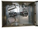 ABB - 1SCA022512R9190 - OT200KLRR6AZ Sicherheitsschalter...