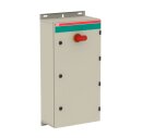ABB - 1SCA022513R0100 - OT250KAUC3AZ Sicherheitsschalter...