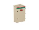ABB - 1SCA022513R1090 - OT200KAUR3AZ Sicherheitsschalter...