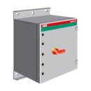 ABB - 1SCA022513R1500 - OT1000BAUR3AZ Sicherheitsschalter...