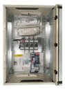ABB - 1SCA022340R0770 - OT200KLRR3TZ Sicherheitsschalter...