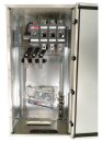 ABB - 1SCA022513R0360 - OT400DAUC3AZ Sicherheitsschalter...