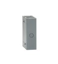 ABB - 1SCA022714R8810 - OEA28 Modul für...