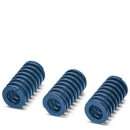 Phoenix Contact - 1206379 - PPS SPRING SET Werkzeug...