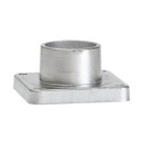 ABB - 1SCA022350R3820 - OEZXX143R Ringflansch-Abdeckung...