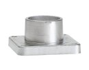 ABB - 1SCA022350R3820 - OEZXX143R Ringflansch-Abdeckung...