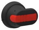 ABB - 1SCA022380R8770 - OHB45J6 Pistolengriff schwarz...