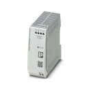 Phoenix Contact - 2904375 - UNO-PS/1AC/ 5DC/ 40W -...