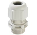 ABB - 1SCA022715R5930 - ESKV16 Klemmverschraubung Gewinde...