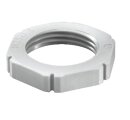 ABB - 1SCA022715R8360 - EMUG16 Befestigungsmutter Gewinde...