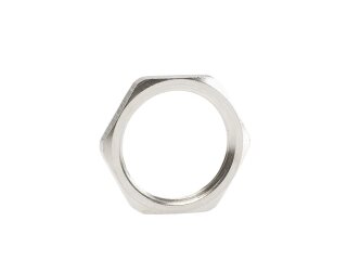 ABB - 1SCA022722R2470 - EMMU40 Befestigungsmutter Gewinde M40 Metall