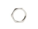 ABB - 1SCA022722R2630 - EMMU63 Befestigungsmutter Gewinde...