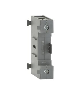 ABB - 1SCA105445R1001 - OTPD80FP trennbarer Neutralleiter für OT63_-80F3