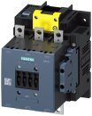Leistungsschütz SIRIUS 3RT1456-6SF36 AC1 275 A 690 V...