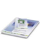 Handbuch - UM IA CF 3000-2,5