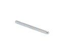 ABB - 1SCA111930R1001 - OX6X105 Welle Länge 105mm...
