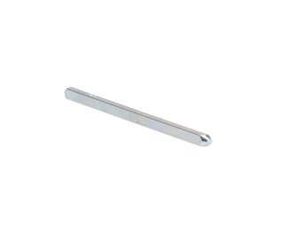 ABB - 1SCA111933R1001 - OX6X300 Welle Länge 300mm Wellen-ø 6mm für runde abschließbare Griffe