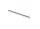 ABB - 1SCA022056R6030 - OXP6X430 Welle Länge 430mm Wellen-ø 6mm für Pistolengriffe