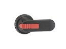 ABB - 1SCA022381R0830 - OHB95J12 Pistolengriff schwarz...