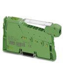 Phoenix Contact - 2861360 - IB IL 24 TC-PAC Analogmodul