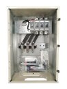 ABB - 1SCA022281R6820 - OT200KAUR3TZ Sicherheitsschalter...