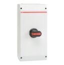 ABB - 1SCA022371R3040 - OTP75T6B Sicherheitsschalter...