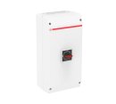 ABB - 1SCA022438R3790 - OTE75T3B EMV-Sicherheitsschalter...