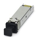 Phoenix Contact - 2891081 - FL SFP FX Medienmodul