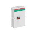 ABB - 1SCA022367R9430 - OT200KFCC4T Sicherheitsschalter...