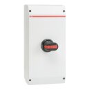 ABB - 1SCA022430R2460 - OTP90T6U Sicherheitsschalter...