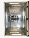 ABB - 1SCA022281R5690 - OT250KLCC3TZ Sicherheitsschalter...