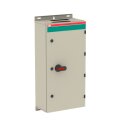 ABB - 1SCA022281R6070 - OT400DLCC3TZ Sicherheitsschalter...