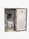 ABB - 1SCA022281R7040 - OT250KAUR3TZ Sicherheitsschalter...